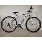 алуминиев мтв велосипед PRO 29 VELO алуминиев мтв велосипед PRO 29 VELO