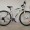 алуминиев мтв велосипед PRO 29 VELO 