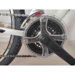 алуминиев мтв велосипед PRO 29 VELO алуминиев мтв велосипед PRO 29 VELO