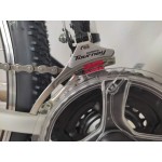 алуминиев мтв велосипед PRO 29 VELO алуминиев мтв велосипед PRO 29 VELO