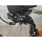 алуминиев мтв велосипед PRO 29 VELO алуминиев мтв велосипед PRO 29 VELO