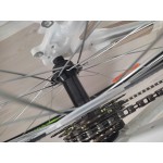 алуминиев мтв велосипед PRO 29 VELO алуминиев мтв велосипед PRO 29 VELO