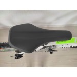 алуминиев мтв велосипед PRO 29 VELO алуминиев мтв велосипед PRO 29 VELO