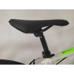 алуминиев мтв велосипед PRO 29 VELO алуминиев мтв велосипед PRO 29 VELO