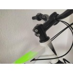 алуминиев мтв велосипед PRO 29 VELO алуминиев мтв велосипед PRO 29 VELO