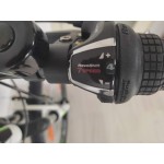 алуминиев мтв велосипед PRO 29 VELO алуминиев мтв велосипед PRO 29 VELO