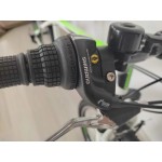алуминиев мтв велосипед PRO 29 VELO алуминиев мтв велосипед PRO 29 VELO