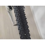 алуминиев мтв велосипед PRO 29 VELO алуминиев мтв велосипед PRO 29 VELO