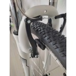 алуминиев мтв велосипед PRO 29 VELO алуминиев мтв велосипед PRO 29 VELO