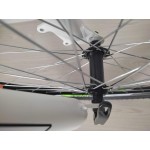 алуминиев мтв велосипед PRO 29 VELO алуминиев мтв велосипед PRO 29 VELO