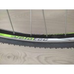 алуминиев мтв велосипед PRO 29 VELO алуминиев мтв велосипед PRO 29 VELO