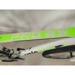 алуминиев мтв велосипед PRO 29 VELO алуминиев мтв велосипед PRO 29 VELO