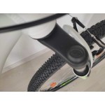 алуминиев мтв велосипед PRO 29 VELO алуминиев мтв велосипед PRO 29 VELO