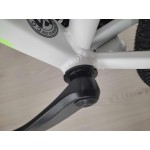 алуминиев мтв велосипед PRO 29 VELO алуминиев мтв велосипед PRO 29 VELO
